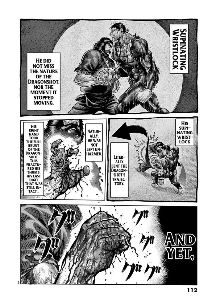 Kengan Ashura Chapter 226 image 03_optimized
